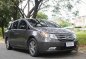 Selling Honda Odyssey 2012 in Quezon City-0
