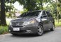 Selling Honda Odyssey 2012 in Quezon City-1