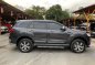 Ford Everest 2018 for sale in Manila-4
