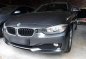 Bmw 320d 2014 for sale in Manila-0