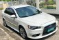 Sell 2013 Mitsubishi Lancer in Manila-2