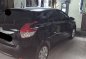 Sell 2013 Toyota Yaris in Pasig-0