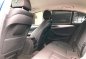 Sell 2018 Bmw 520D in Manila-8