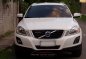 Sell 2nd Hand Volvo Xc60 in Mandaue-2