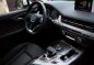 Sell White Audi Q7 in Mandaue-8