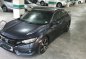 Honda Civic 2016 for sale in Manila-1