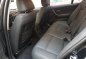 Bmw 320D 2008 for sale in Taguig-8
