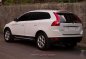 Sell 2nd Hand Volvo Xc60 in Mandaue-1