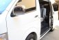 Toyota Hiace 2019 for sale in Las Piñas-2