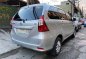 Toyota Avanza 2019 for sale in Makati-1