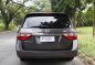 Selling Honda Odyssey 2012 in Quezon City-3