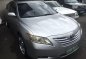 Toyota Camry 2006 for sale in Quezon City-1
