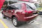 Sell 2014 Mitsubishi Montero in Pasay-2