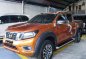Selling Nissan Navara 2018 in Manila-0