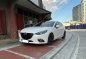 Sell 2010 Mazda 3 in Quezon City-0
