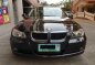 Bmw 320D 2008 for sale in Taguig-4