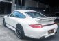 Selling Porsche 911 2010 in Manila-5