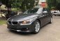 Sell 2013 Bmw 318D in Pasig-1