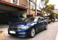 Sell 2018 Bmw 520D in Manila-0
