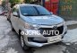 Toyota Avanza 2019 for sale in Makati-0