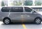Sell 2012 Hyundai Starex in Manila-3
