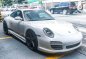 Selling Porsche 911 2010 in Manila-3