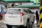 Mitsubishi Montero Sport 2019 for sale in Manila-4
