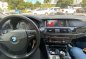 Sell 2014 Bmw 520D in Quezon City-7