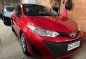 Toyota Vios 2019 for sale in Quezon City-1