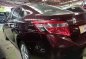 Sell 2017 Toyota Vios in Quezon City-4