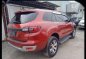 Selling Ford Everest 2017 in Cainta-3