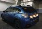 Sell 2016 Subaru Xv in Manila-5