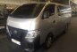 Nissan Urvan 2018 for sale in Marikina-2