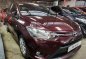 Sell 2017 Toyota Vios in Quezon City-1