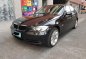 Bmw 320D 2008 for sale in Taguig-0