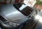 Selling Toyota Corolla Altis 2014 in Las Pinas-3