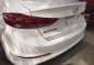 Sell 2018 Hyundai Elantra in Marikina-1