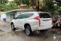 Mitsubishi Montero Sport 2019 for sale in Manila-3