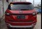 Selling Ford Everest 2017 in Cainta-2