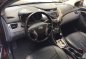 Hyundai Elantra 2013 for sale in Pasig-4