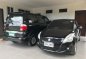 Sell 2007 Suzuki Apv in Manila-1