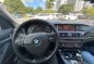 Sell 2014 Bmw 520D in Quezon City-4