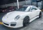 Selling Porsche 911 2010 in Manila-0