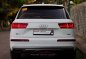 Sell White Audi Q7 in Mandaue-1