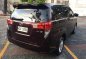 Toyota Innova 2016 for sale in Quezon City-1