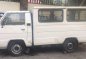 Sell 1996 Mitsubishi L300 in Taguig-2