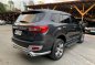 Ford Everest 2018 for sale in Manila-3
