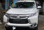 Mitsubishi Montero Sport 2019 for sale in Manila-0