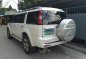 Selling Ford Everest 2013 in Quezon City-3