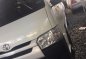 Selling Toyota Hiace 2018 in Quezon City-1